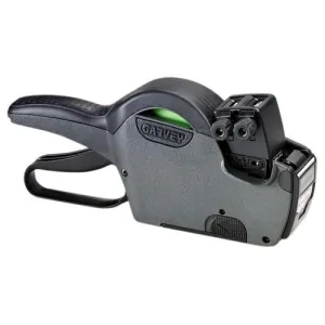 Product image for G2516-88002