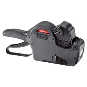 Product image for G3719-06013