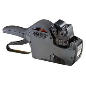 Product image for G3719-21211