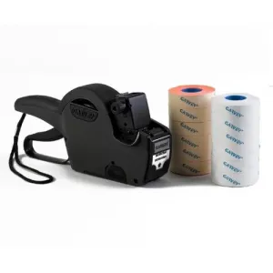 Product image for GKIT-18601