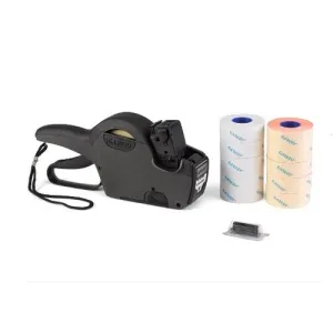 Product image for GKIT-22601