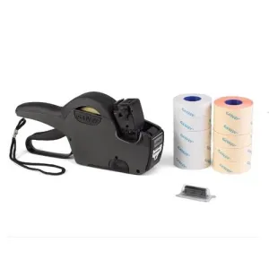 Product image for GKIT-22801