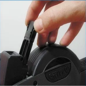 Product image for GLGP-10000