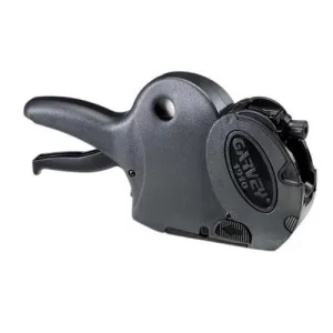 Product image for I1910-08059