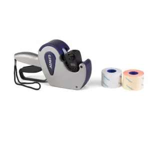 Product image for IKIT-22602