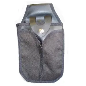 Product image for MISC-32082