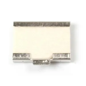 Product image for PMKR-38416