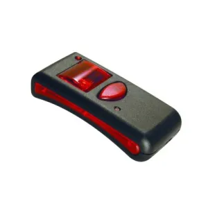 Product image for TAGS-11000