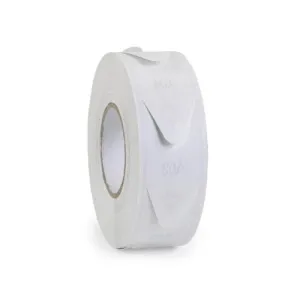 Product image for TAGS-12002