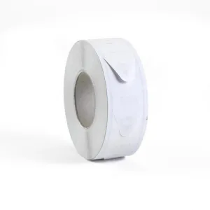 Product image for TAGS-12006