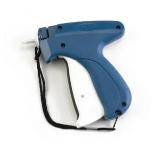 Product image for TAGS-40948