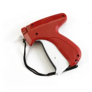 Product image for TAGS-40949