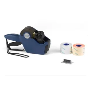 Product image for FKIT-22802