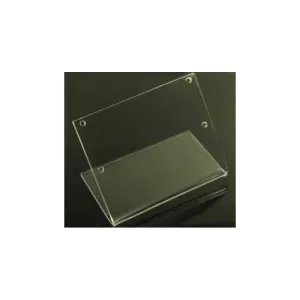 Product image for Acrylic Stand
