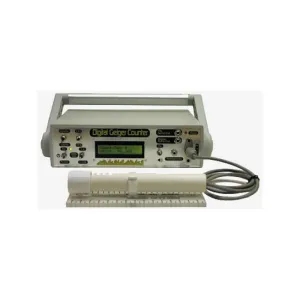 Product image for DTG-01