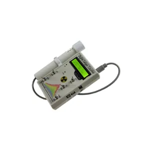 Product image for GCA-03W