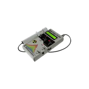 Product image for GCA-07W-DL