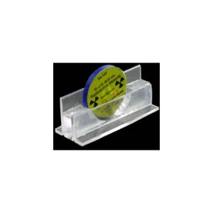 Product image for SLED 1/4