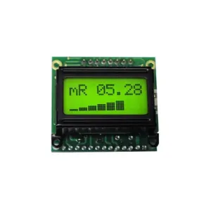 Product image for ADM-01A