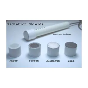 Product image for SHD-05