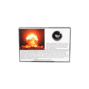 Product image for TRNT-02