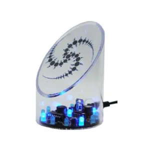 Product image for UFO-02A Blue