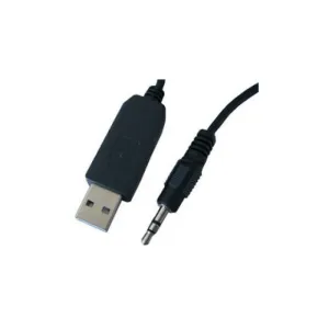 Product image for TTL USB CABLE