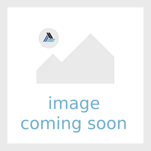 Product image for SIHB-01